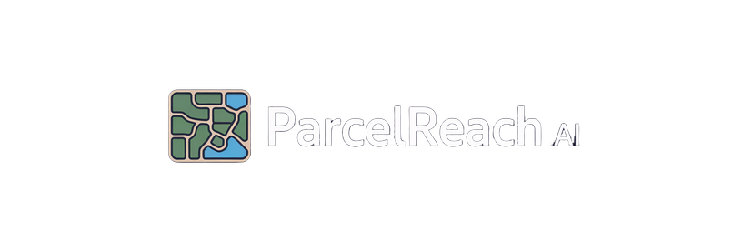 ParcelReach